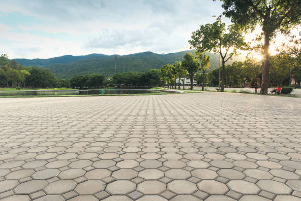 Reliable Holyoke, MA Driveway Pavers Solutions